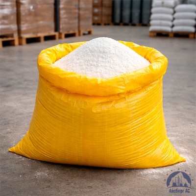 Удобрение FertiM NPS 20:10:12 комплексное купить в Минске