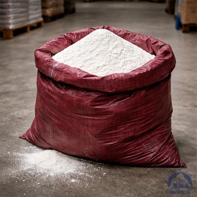 Удобрение FertiM NPS 26:10:14 комплексное купить в Минске