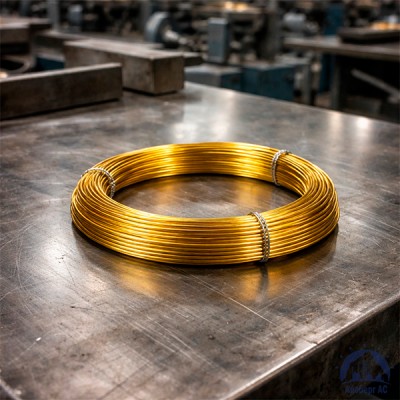 Припой золотой ПЗл 585-II купить в Минске