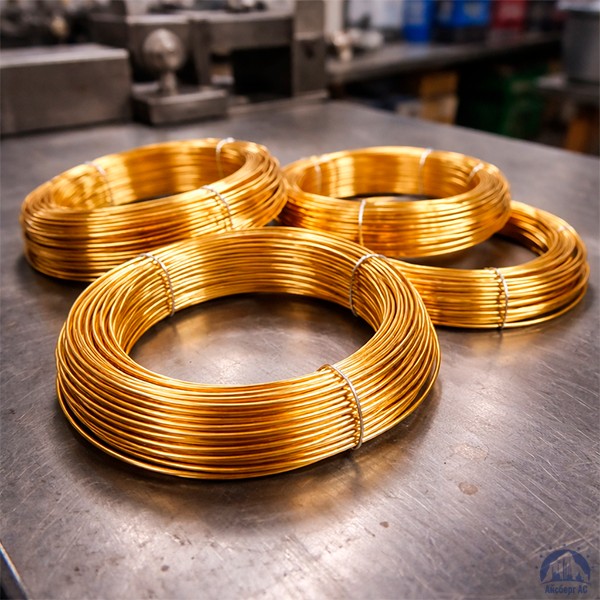 Припой золотой ПЗл 585-III