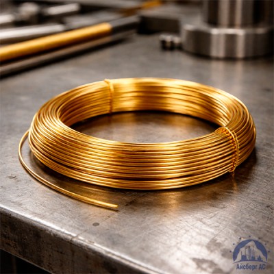 Припой золотой ПЗл 585-IV купить в Минске