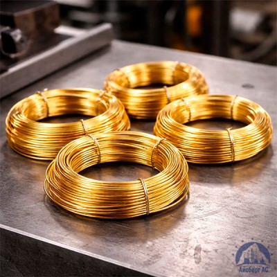 Припой золотой ПЗл 585-V купить в Минске