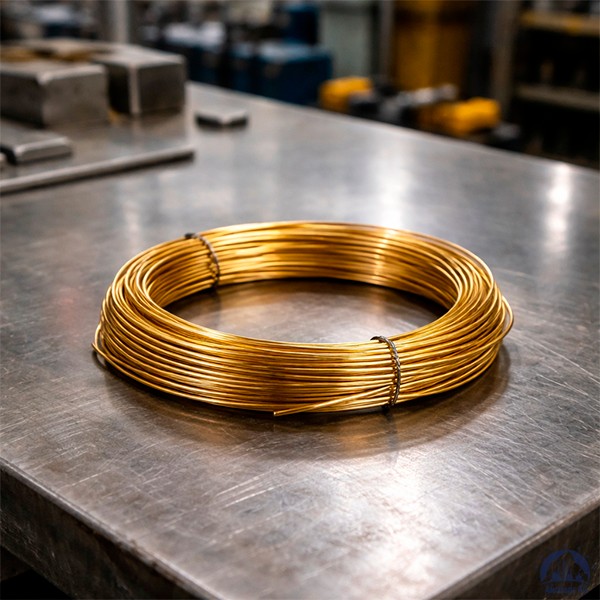 Припой золотой ПЗлГр 880