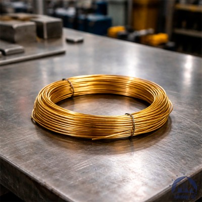 Припой золотой ПЗлГр 880 купить в Минске