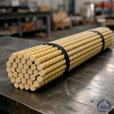 Арматура композитная 10 мм купить в Минске