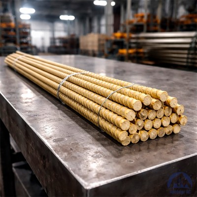 Арматура композитная 12 мм купить в Минске