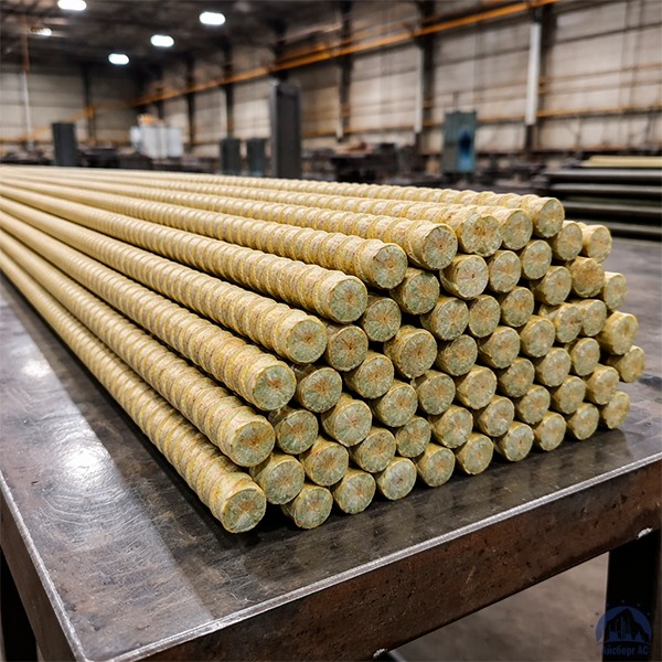 Арматура композитная 14 мм