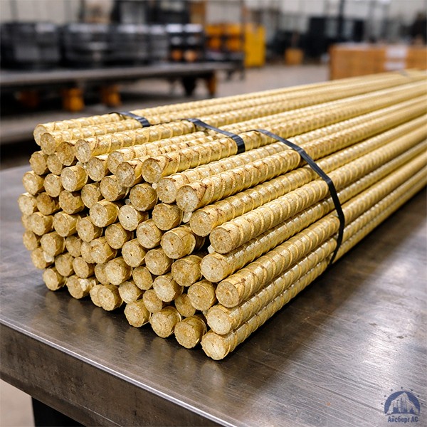 Арматура композитная 16 мм