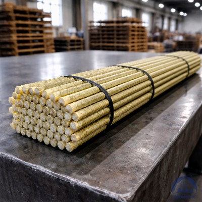 Арматура композитная 6 мм купить в Минске