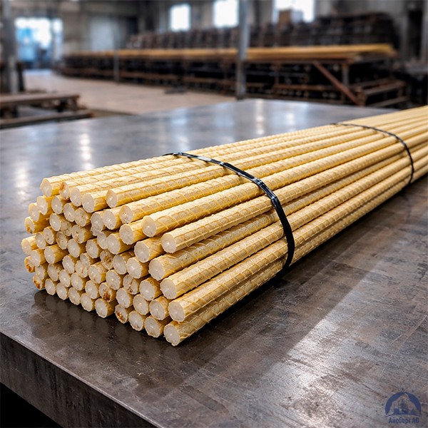 Арматура композитная 8 мм