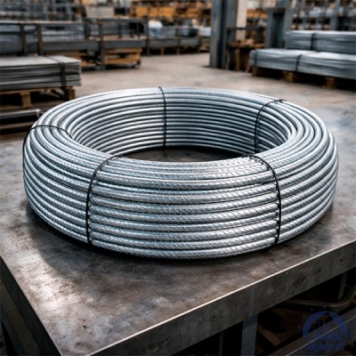 Бочонок нержавеющий Ду 100 4'' AISI 316L купить в Минске