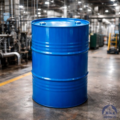 Антифриз G11 BLUE Лукойл (бочка 220 кг) СТО 79345251-008-2008 купить в Минске