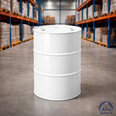 Антифриз G12 YELLOW Лукойл (бочка 220 кг) СТО 79345251-008-2008 купить в Минске