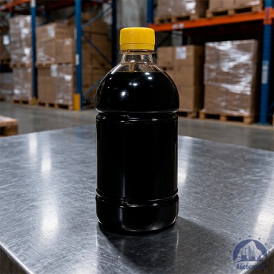 Удобрение жидкое Сила Жизни Биогумус органоминеральное купить в Минске