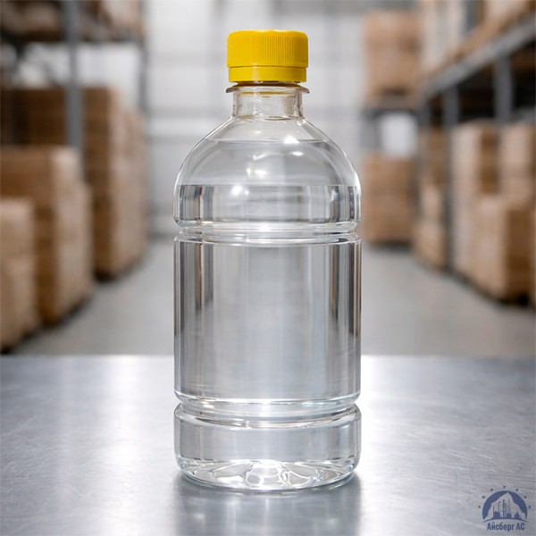 Удобрение ЖКУ NP 11:37 APALIQUA®