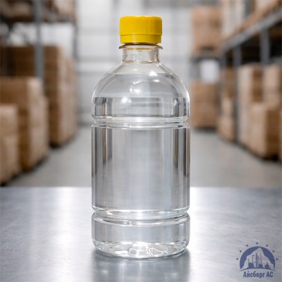 Удобрение ЖКУ NP 11:37 APALIQUA® купить в Минске