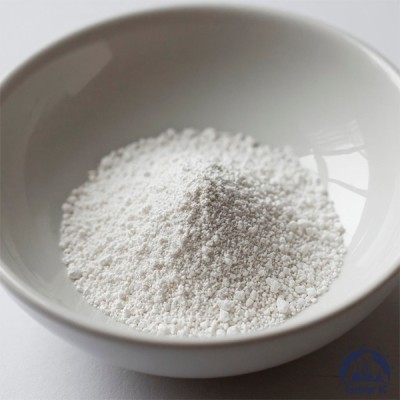 Удобрение известняковая мука Марка А, группа 1 ГОСТ 14050-93 купить в Минске