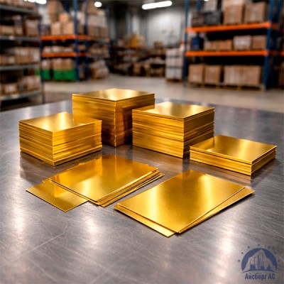 Анод золотой ГОСТ 25475 купить в Минске