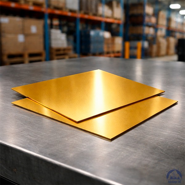 Анод золотой ЗЛ99,99АН ГОСТ 25475