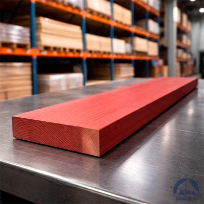 Доска антисептированная 25х150 мм купить в Минске