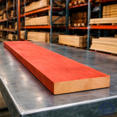 Доска антисептированная 25х200 мм купить в Минске