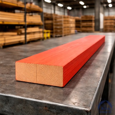 Доска антисептированная 30х100 мм купить в Минске