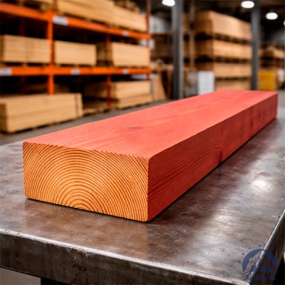 Доска антисептированная 40х150 мм купить в Минске