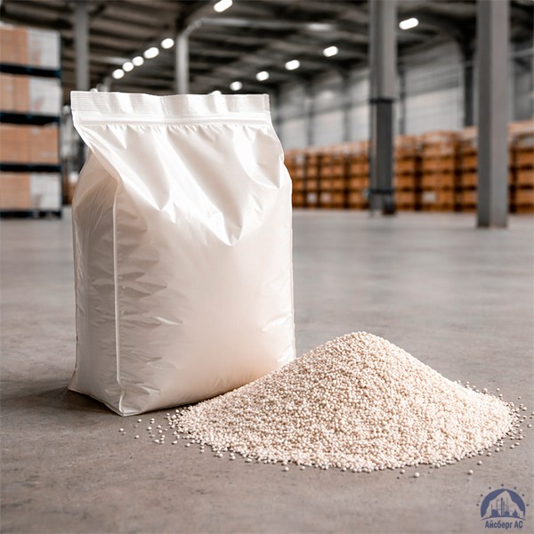 Удобрение FertiM NPS 9:14:10 комплексное