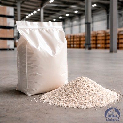 Удобрение FertiM NPS 9:14:10 комплексное купить в Минске