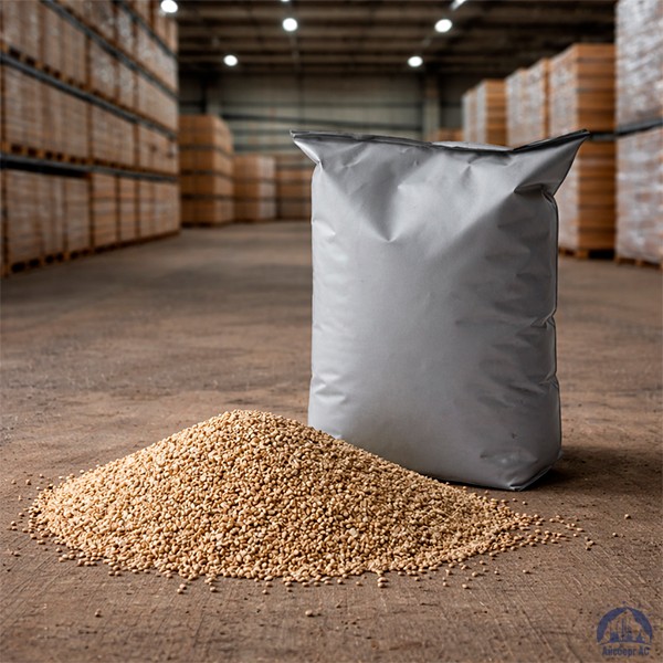 Удобрение FertiM NS 28:18 комплексное