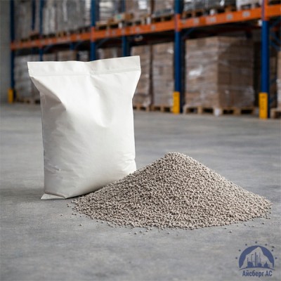 Удобрение FertiM NSMg 15:20:5 комплексное купить в Минске