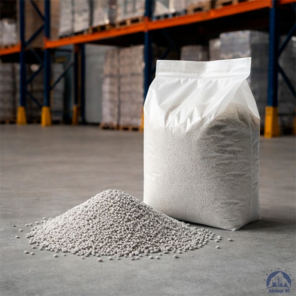 Удобрение FertiM NSMg 20:15:5 комплексное