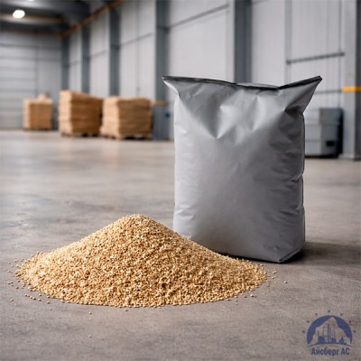 Удобрение Fertim PKCa 18:13:34 комплексное купить в Минске