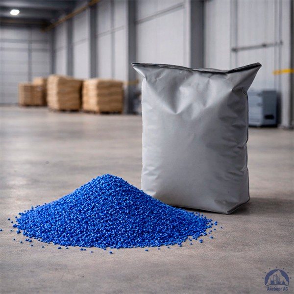 Удобрение Nitrophoska®