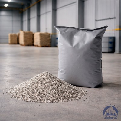 Удобрение NP(S) 14:40(7) APAVIVA® купить в Минске