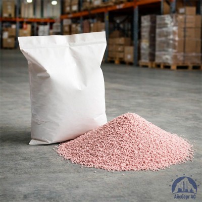 Удобрение NPK (MOP) 16:16:16 купить в Минске