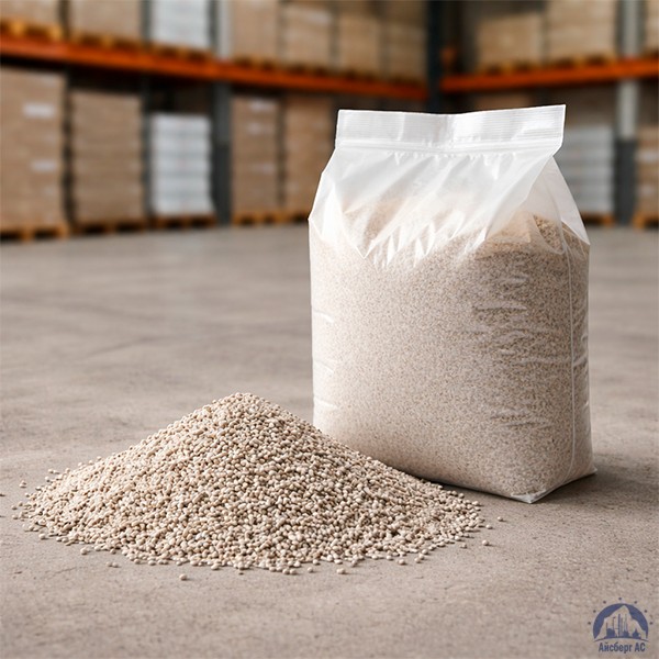 Удобрение NPK (MOP) 23:22:0