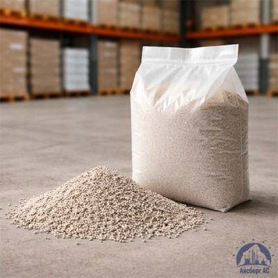 Удобрение NPK (MOP) 23:22:0 купить в Минске