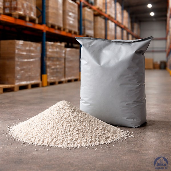 Удобрение NPK 12:32:16 APAVIVA®