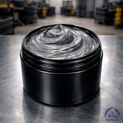 Паста серебросодержащая П–04-16 ТУ 1794-026-00205067-2003 купить в Минске