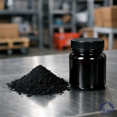 Серебро (I) Оксид ТУ 6-09-02-441-88 купить в Минске