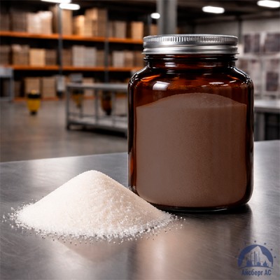 Серебро Азотнокислое ГОСТ 1277-75 купить в Минске