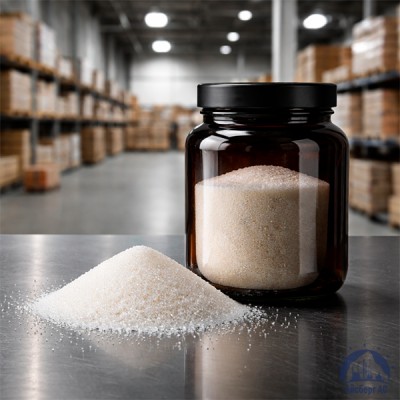 Серебро Ацетат ТУ 6-09-02-213-2001 купить в Минске