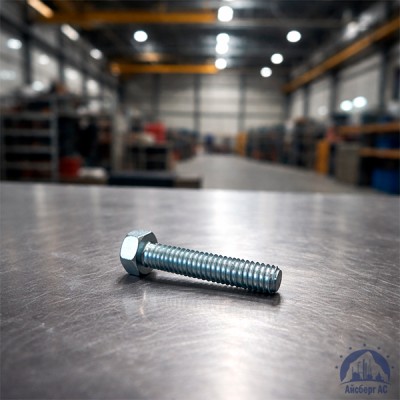 Болт 2.М22-8g х 75.58.019 ГОСТ 16016-2014 купить в Минске