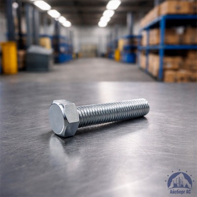 Болт 2М22-8g х 140.109.40Х ГОСТ 11530-2014 купить в Минске