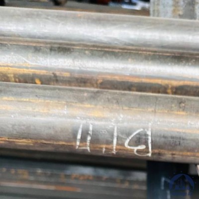 Труба ВГП 100х4,5 ГОСТ 3262-75 купить в Минске