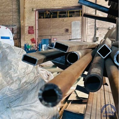 Труба ВГП 32х3,2 ГОСТ 3262-75 купить в Минске