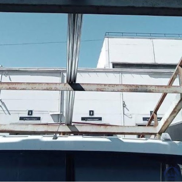 Круг оцинкованный 10 мм ГОСТ 9.307-89