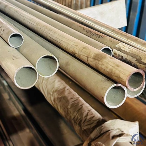 Труба горячекатаная 68х10 мм ст 20 ГОСТ 8732-78