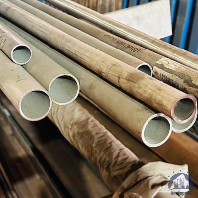 Труба горячекатаная 68х10 мм ст 20 ГОСТ 8732-78 купить в Минске